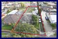 Property photo of 23 William Avenue Dandenong VIC 3175