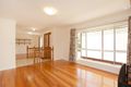 Property photo of 15 Tilquin Street The Gap QLD 4061