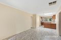 Property photo of 14 Leons Court Blackburn VIC 3130