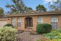 Property photo of 14 Leons Court Blackburn VIC 3130