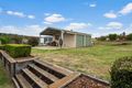 Property photo of 22 Curlew Street Meringandan West QLD 4352