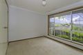 Property photo of 7 Betony Court Elanora QLD 4221