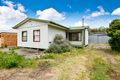 Property photo of 20 Dunedin Avenue Hillcrest SA 5086