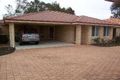 Property photo of 4/19 Bickley Road Cannington WA 6107