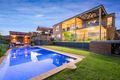 Property photo of 954 Range Road Glenroy NSW 2640