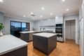 Property photo of 954 Range Road Glenroy NSW 2640