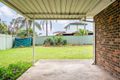 Property photo of 28 Martha Crescent Cranebrook NSW 2749