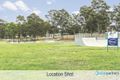 Property photo of 28 Martha Crescent Cranebrook NSW 2749