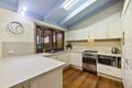 Property photo of 203B Coes Creek Road Coes Creek QLD 4560
