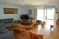 Property photo of 12 Alfred Place Goonellabah NSW 2480