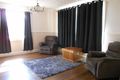 Property photo of 16 Church Street Ross TAS 7209