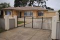 Property photo of 4 Bowen Road Tea Tree Gully SA 5091