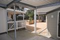 Property photo of 4 Bowen Road Tea Tree Gully SA 5091