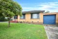 Property photo of 1/50 Potter Street Dandenong VIC 3175