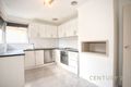 Property photo of 1/50 Potter Street Dandenong VIC 3175