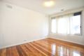 Property photo of 1/50 Potter Street Dandenong VIC 3175