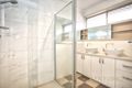 Property photo of 1/50 Potter Street Dandenong VIC 3175