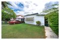 Property photo of 94 Lion Creek Road Wandal QLD 4700