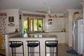 Property photo of 2 Yellowfin Close Kanimbla QLD 4870