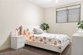 Property photo of 209/79-87 Princes Highway Kogarah NSW 2217