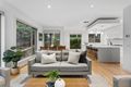 Property photo of 280A Serpells Road Templestowe VIC 3106