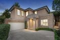 Property photo of 280A Serpells Road Templestowe VIC 3106
