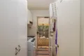 Property photo of 6/46 Curalo Street Eden NSW 2551