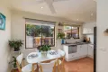 Property photo of 6/46 Curalo Street Eden NSW 2551
