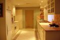 Property photo of 216 Piccadilly Street Riverstone NSW 2765