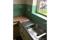 Property photo of 50 Ashbourne Grove West Moonah TAS 7009