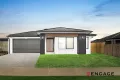 Property photo of 60 Kettlewell Drive Lara VIC 3212
