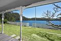 Property photo of 233A Edinburgh Road Castlecrag NSW 2068