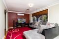 Property photo of 25 Boundary Street Kurri Kurri NSW 2327