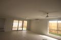 Property photo of 8 Daydream Crescent Springfield Lakes QLD 4300