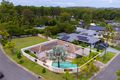 Property photo of 1 Muresk Court Mermaid Waters QLD 4218