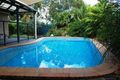 Property photo of 43 Halfway Drive Ormeau QLD 4208