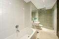 Property photo of 507/7 Sterling Circuit Camperdown NSW 2050