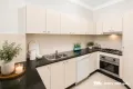 Property photo of 5/1 Kandy Avenue Epping NSW 2121