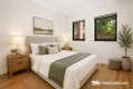 Property photo of 5/1 Kandy Avenue Epping NSW 2121