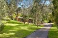 Property photo of 20 Weerona Way North Warrandyte VIC 3113