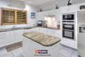 Property photo of 17 Poinciana Crescent Stretton QLD 4116