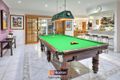 Property photo of 17 Poinciana Crescent Stretton QLD 4116