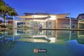 Property photo of 17 Poinciana Crescent Stretton QLD 4116