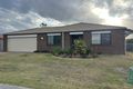 Property photo of 2/65 Sandpiper Drive Lowood QLD 4311