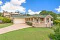 Property photo of 9 Warrick Place Lismore Heights NSW 2480