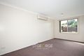 Property photo of 12A Sedgwick Street Leumeah NSW 2560