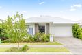 Property photo of 20 Hannah Crescent Baringa QLD 4551