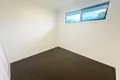 Property photo of 1 Morphett Court Morphett Vale SA 5162