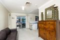 Property photo of 25 Boundary Street Kurri Kurri NSW 2327