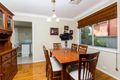 Property photo of 25 Boundary Street Kurri Kurri NSW 2327